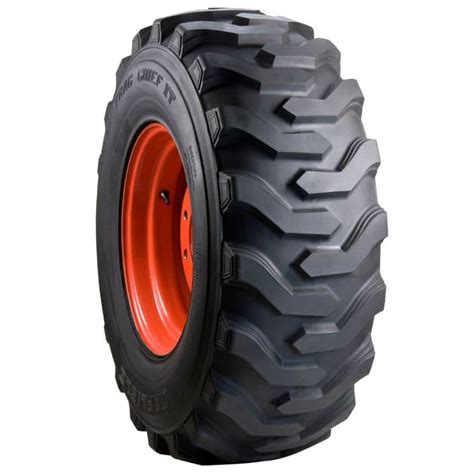 are carlisle skid steer tires 12-16.5|carlisle 12 inch skid steer.